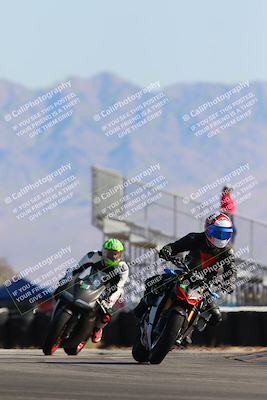 media/Mar-10-2025-Not available-Contact DROC for download link (Mon) [[906838c8b1]]/4-Novice/Session 1 (Turn 16 Entry)/